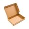 FEFCO 0427 Caixas de embalagem para comércio eletrônico Caixas de papelão ondulado para comércio eletrônico