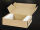 FEFCO 0427 Caixas de embalagem para comércio eletrônico Caixas de papelão ondulado para comércio eletrônico